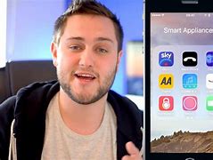 Image result for iPhone SE Tutorial