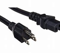 Image result for Cisco Power Cable