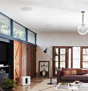 Image result for In-Ceiling Speakers
