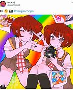 Image result for Emoji with Camera Meme