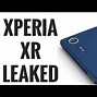 Image result for Sony Xperia XR Features