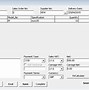 Image result for Inventory Management Software for Small Businesses