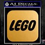 Image result for LEGO Pauldron Decals