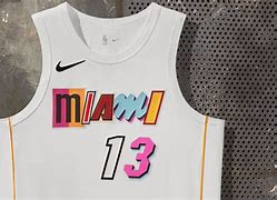 Image result for Miami Heat Number 22