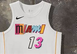 Image result for Miami Heat 22