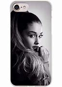 Image result for iPhone 5S Ariana Grande