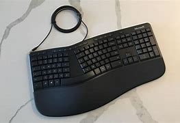 Image result for Microsoft Keyboard