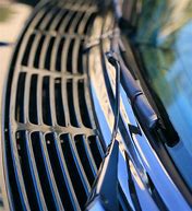 Image result for Triton Boat Windshield