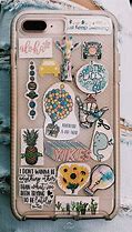 Image result for iPhone 7 Stickers