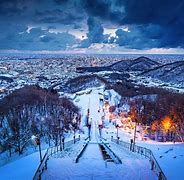 Image result for Sapporo City Hokkaido Japan