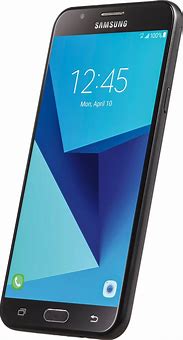 Image result for Samsung Galaxy J7 Cricket Wireless