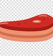 Image result for Lean Meat Clip Art