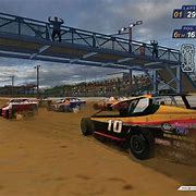 Image result for Dirt Track Racing 2