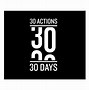 Image result for 30 Days Design Challenge