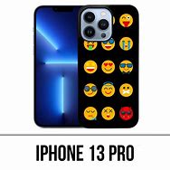 Image result for iPhone 13 Case Emoji