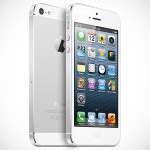 Image result for 250 Dollar iPhones
