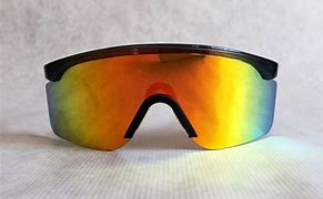 Image result for Old Oakley Sunglasses