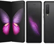 Image result for Samsung Galaxy Fold Image Icon