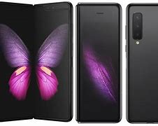 Image result for Samsung Galaxy Fold Front