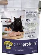 Image result for Low Carb Dry Cat Food