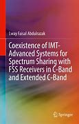 Image result for IMT Advanced wikipedia