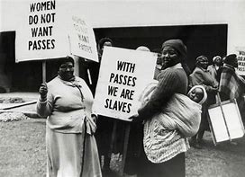 Image result for African Apartheid