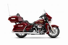 Image result for Years of Harley X90
