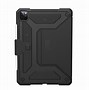 Image result for Vertical iPad Pro 11 Inch Case
