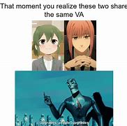 Image result for My Senpai Is Annoying Characters