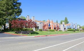 Image result for Cordova TN Apartments