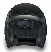 Image result for Daytona Crash Helmet