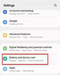 Image result for PowerShare Battery for Phone