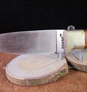 Image result for Sharp Brand Knives Japan