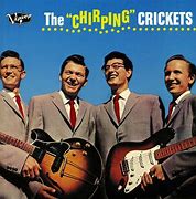 Image result for buddy_holly_and_the_crickets