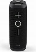Image result for Best Outdoor Blue Tooth Speakers
