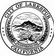 Image result for 2257 Larkspur Landing Cir, Larkspur, CA 94939 United States