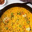 Image result for Curry Recipes