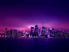 Image result for Grainy City Pics