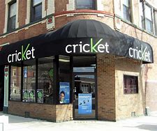 Image result for Cricket Phone Store