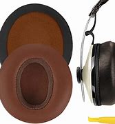 Image result for OTE Headphone Parts