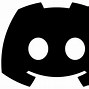 Image result for New Discord Logo