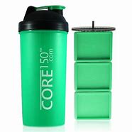 Image result for Protein Shakes for Abs