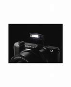 Image result for Sony Alpha A5100 Mirrorless Camera