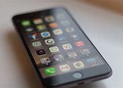 Image result for iPhone 6 Plus Screen Size and Camera Quality