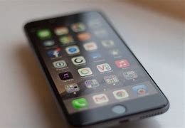 Image result for iPhone 6 Plus 16GB