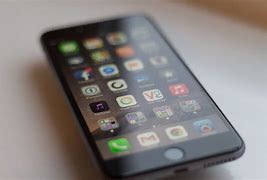 Image result for iphone6s Plus Screen Replacement Video