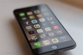 Image result for iPhone 6 Plus LCD