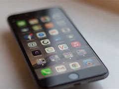 Image result for iPhone 6 Plus PNG