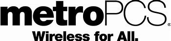 Image result for Metro PCS Customer Service Number