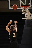 Image result for Basketball Set Shot Picture From NBA Players